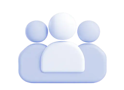 Regístrate en CapitArgenAI